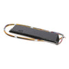 Hisense Ir Board - 293686