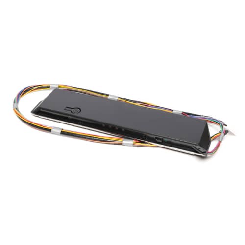 Hisense Ir Board - 293686