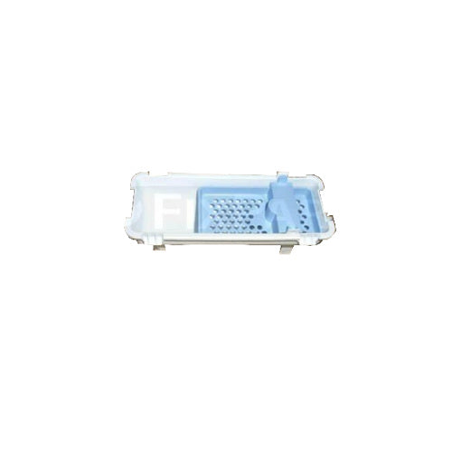 Samsung Product Lcd-Sdc;Cy-Pk340Fnlv7F - BN95-03169G