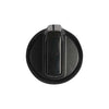 Whirlpool Range Knob Assembly - W11193834