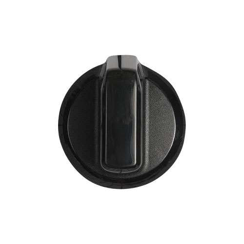 Whirlpool Range Knob Assembly - W11193834