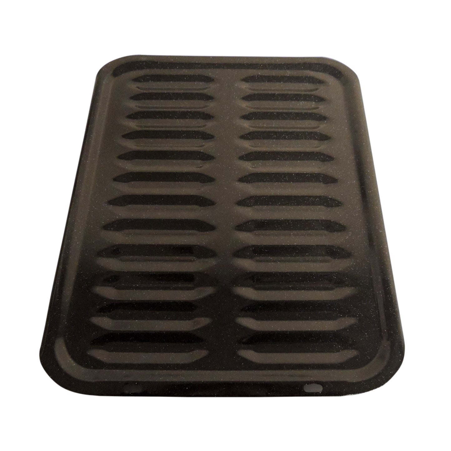 Danby Dgr 20/ 30Oven / Broiler Pan - 294422RSC