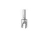 Bosch Door 20000234