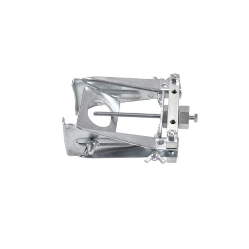 Panasonic Cable - VEKS3576
