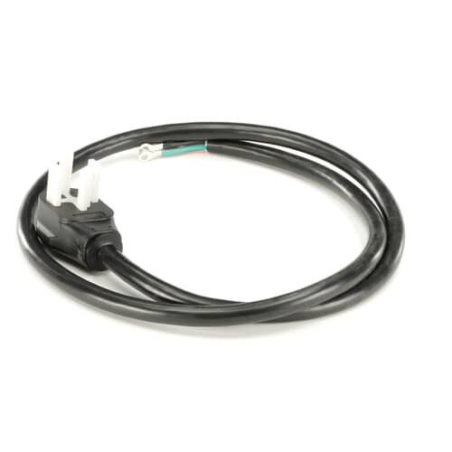 Blomberg Part# 2952801600 Faston Assembly (OEM)