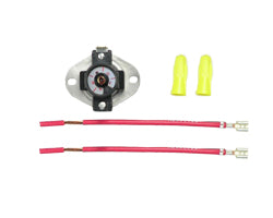 Whirlpool Part# 295421 Fixed Thermostat (OEM)