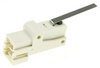 Blomberg Part# 2954700400 Micro Switch Assembly - Genuine OEM