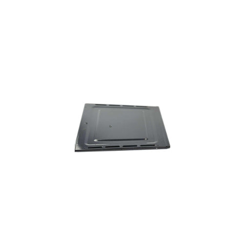 Danby 30 Dgr Oven Bottom - 295561RSC