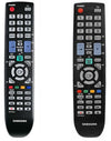 Samsung Remote Control - BN59-00863A
