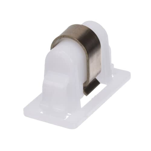 Blomberg Lock Body Ass. - 2957700100