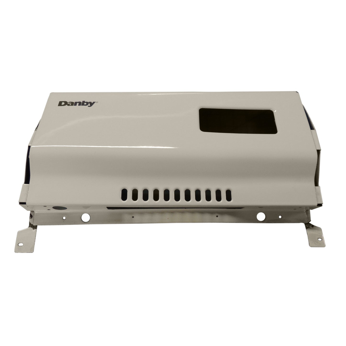 Danby Dr Backguard 20 Wh - 295847RSC