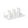 Ge Button - WB03X10235