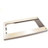 Panasonic Pc Board - VEP06G12A