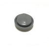 Ge Button - WB03X10100
