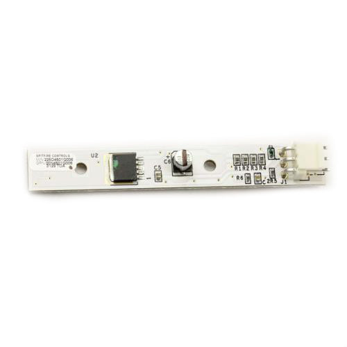 Ge Board Led Light Asm - WR55X11088