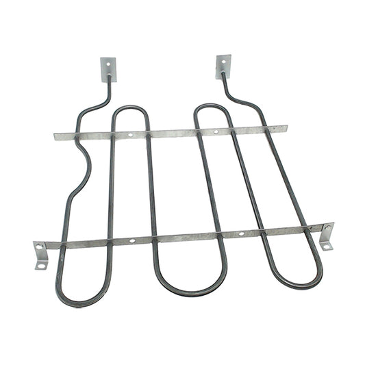 Dacor Asy, Broil, Eors136S - 700987