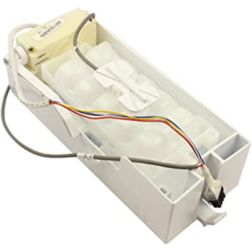Dacor Ice Machine Assembly - 4911630200
