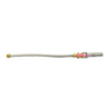 Dacor Part# 701939-08 Tube Assembly (OEM) Rf, Lp/H