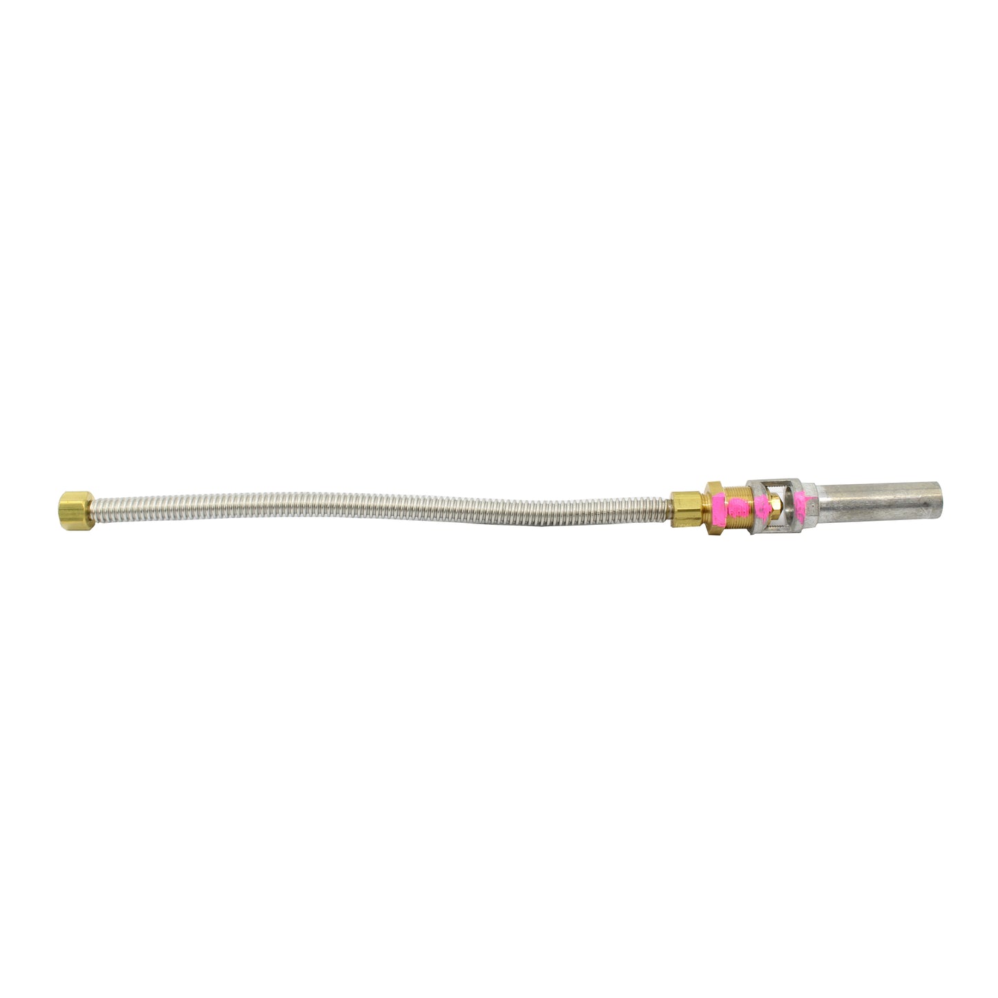 Dacor Asy, Tube, Rf, Lp/H - 701939-08