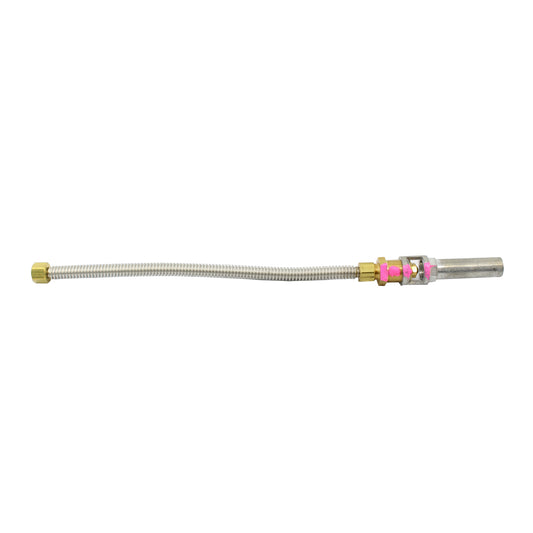 Dacor Asy, Tube, Rf, Lp/H - 701939-08
