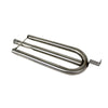 Dacor Part# 701763-02 Burner Tube Assembly (OEM) Center