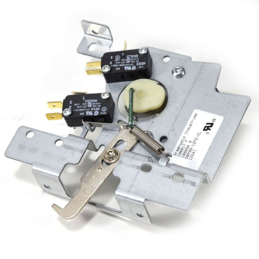 Dacor Door Latch Service Kit Ecs136 - 701578