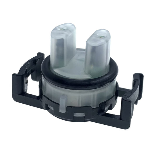 Dacor Asy Turbidity Sensor - 700992