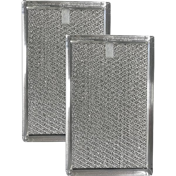 Dacor Side Panel,Rh - 36905