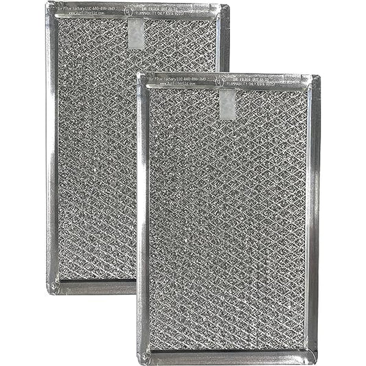 Dacor Side Panel,Rh - 36905