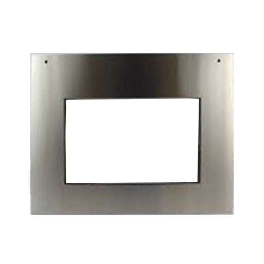 Dacor Asy, Door Glass, 30 - 12687-001