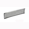 Dacor Part# 82792 Sleeve (OEM) Front, Rv36