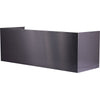 Dacor Part# 26616 Duct Cover (OEM)