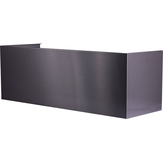 Dacor Duct Cover - 26616