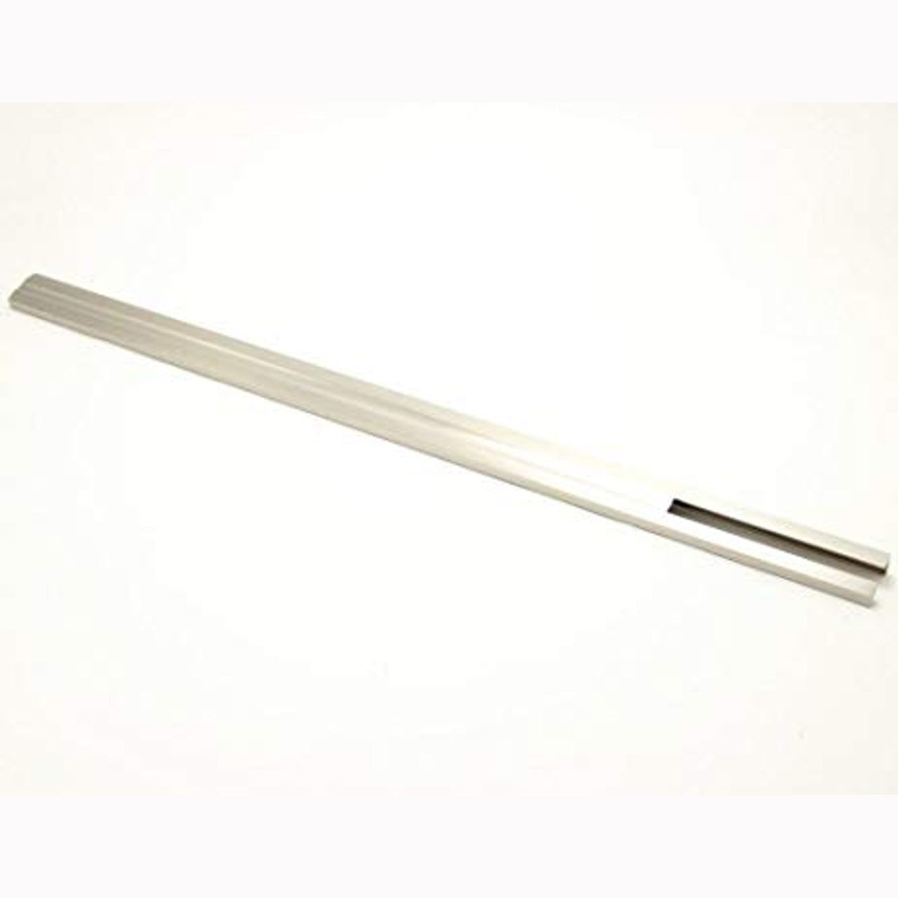 Dacor Plenum Trim 30 - 82746