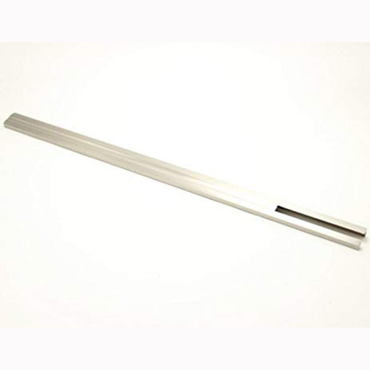 Dacor Plenum Trim 30 - 82746