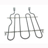 Dacor Part# 36509 Broil Reflector (OEM)