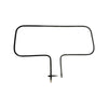 Dacor Part# 36113RP Frame (OEM) Top + O/S1