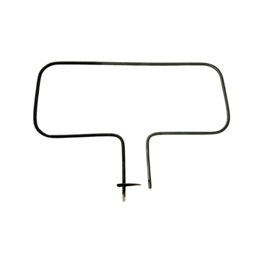 Dacor Top,Frame,Sgm365-Rtc - 36113RP