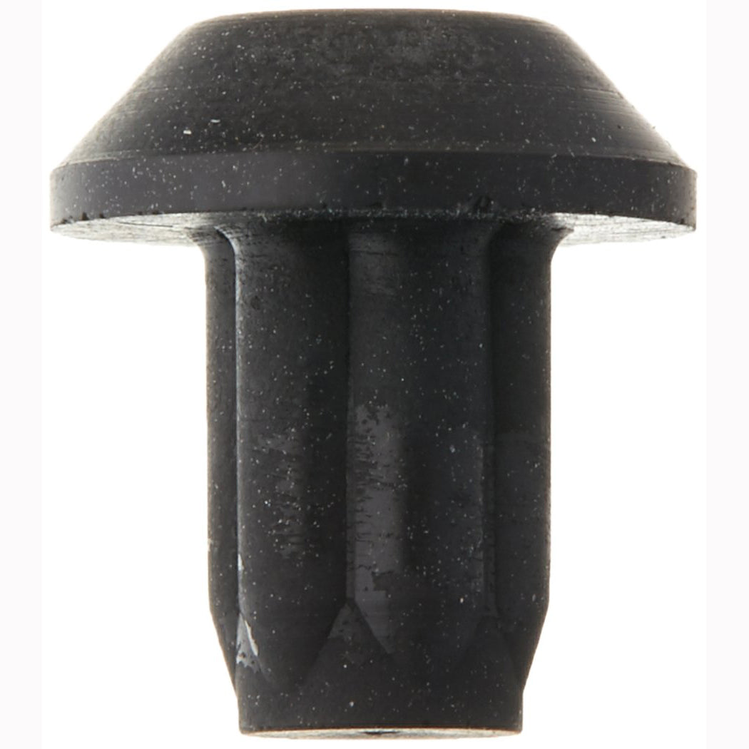 Dacor Grate Support Side - 26958BP