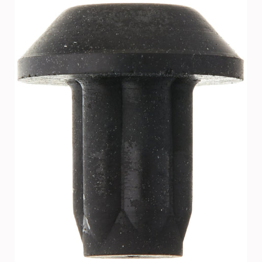Dacor Grate Support Side - 26958BP
