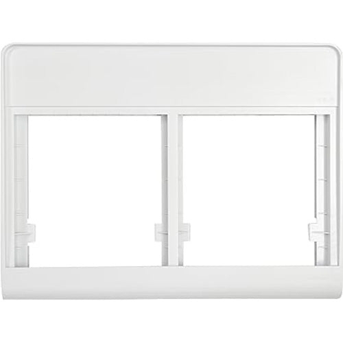 Bosch Part# 00445413 Cable Harness (OEM)