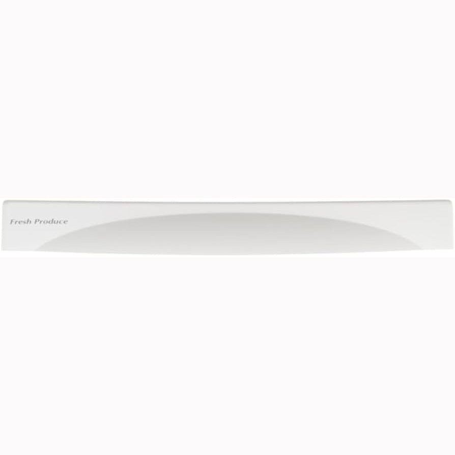 Ge Handle Veg Pan - WR17X12598