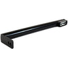 Whirlpool Grille Pan W/Strike Kit Nla - R0708269