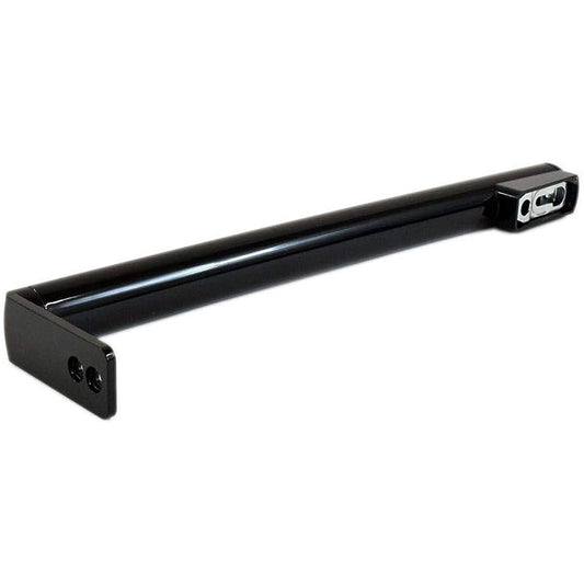 Whirlpool Grille Pan W/Strike Kit Nla - R0708269