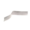 Frigidaire Part# 139000403 Liner (OEM)