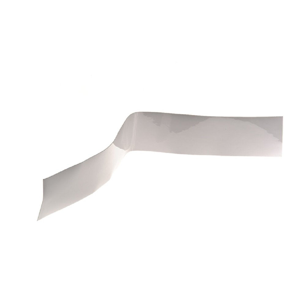 Electrolux Liner,Oven Door - 139000403