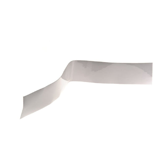 Electrolux Liner,Oven Door - 139000403