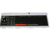 Speed Queen Part# 804660 Control Panel Assembly (OEM)