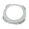 Whirlpool Sd,Ad80I H - WFR817740