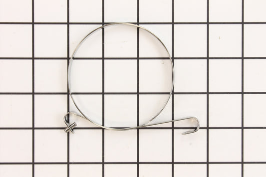 Husqvarna Brake Band Assembly 505199502